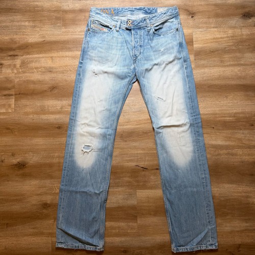 Diesel viker box - viker-r-box, mens