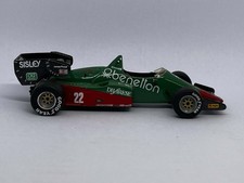 ALFA ROMEO 174T GP D'ITALIE