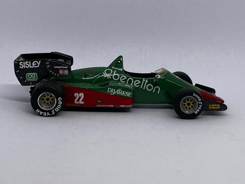 Alfa romeo 174t italie - romeo, d'italie