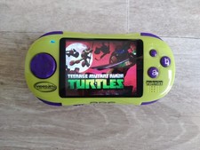 video jet ddc console teenage