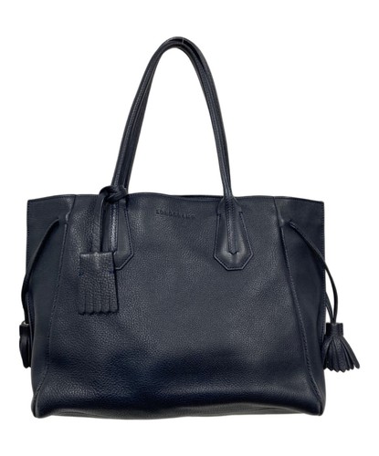 Longchamp 1297843606 tote bag - longchamp,