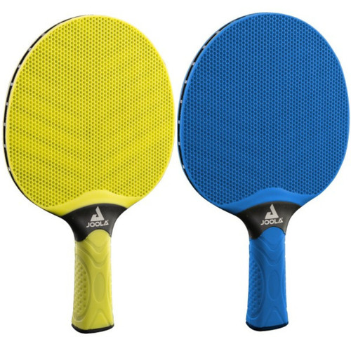 Raquette tennis table - raquette, de