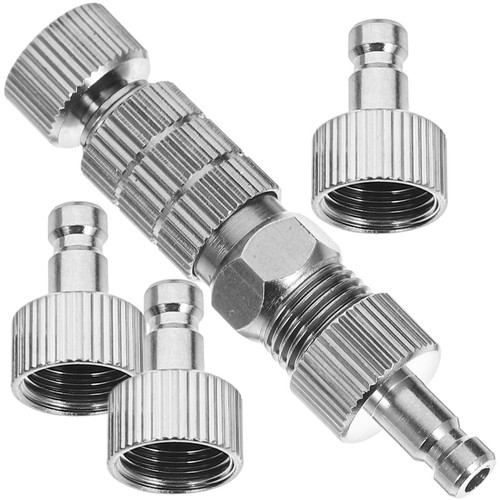 Jeu connecteurs rapides - jeu,