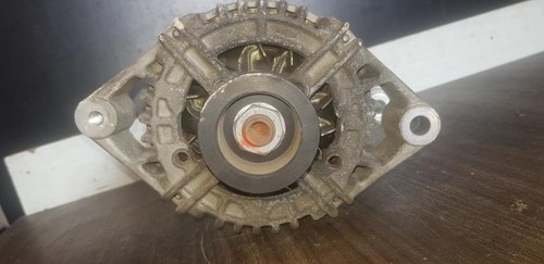 Alternateur opel astra - alternateur, g