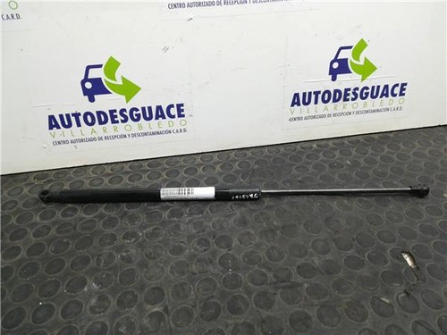 Amortisseur hayon citroen - citroen, c4