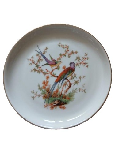 Rosenthal assiette collection - rosenthal,