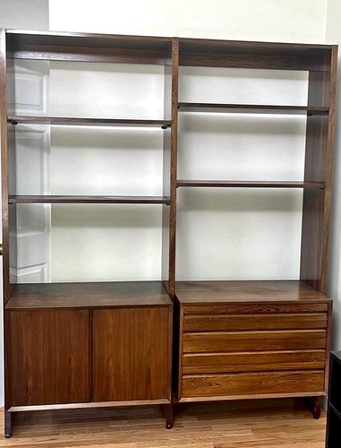 Cadovius system cado - system,