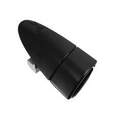 Poignée Porte Extérieure