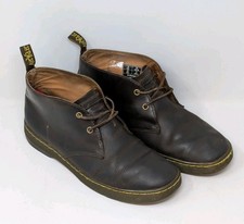 Dr. Martens Cabrillo Men’s
