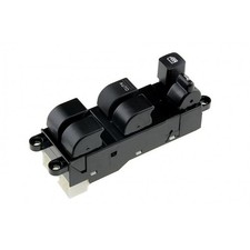 Bouton Commande Lève Vitre Pour Nissan Terrano II 000300238 254012M120