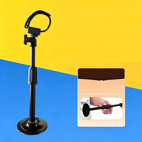 Harnais pour saxophone - harnais,