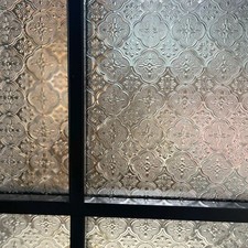  Film Décoratif Pour Fenêtre