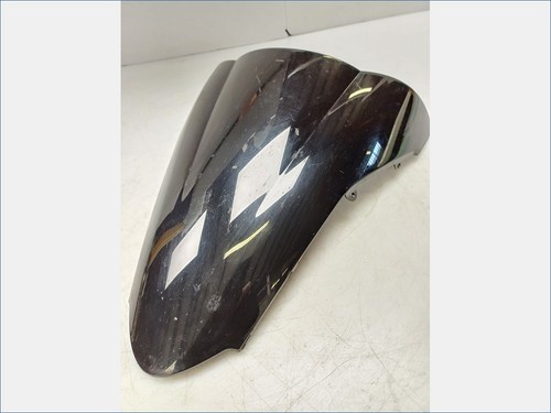 Bulle sport honda vfr800 - honda, vtec