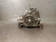 2131007500 pompe à huile pour