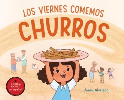 Jenny alvarado los viernes - jenny,