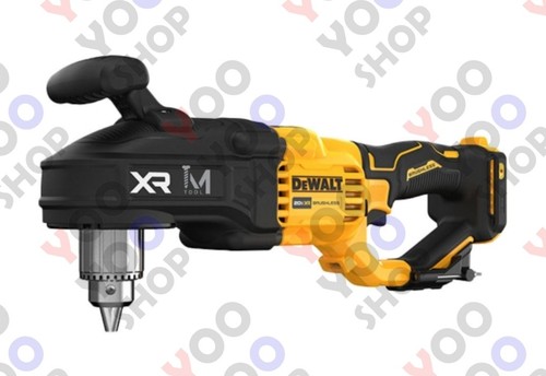 Dewalt dcd444n 20v max - dcd444n,