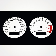 Suzuki gsx 1400 - 1400, de