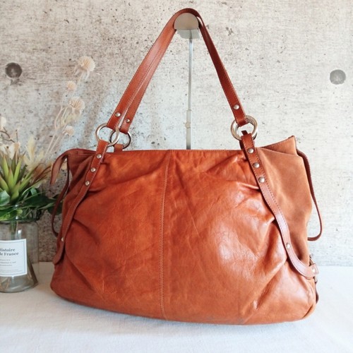 Sac bandoulière francesco - à,