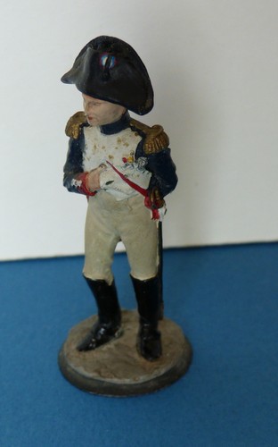 Soldat plomb etain - soldat, plomb-etain