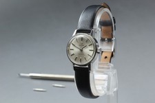 [Presque comme neuve] Montre