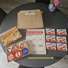 prévention routière ,auto