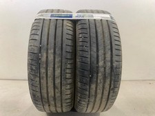 Pneu 195/55 R16 87 H