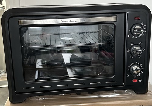 Mini four moulinex optima - moulinex,