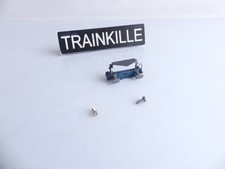 LIMA ITALIE HO TRAVERSE + 2