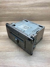 6M2T 18C815 AF   Radio/CD/DVD/GPS head unit Fits for Ford S-MAX