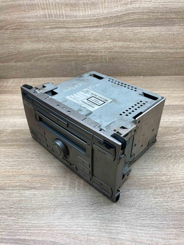 6m2t 18c815 - 18c815, af