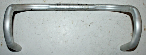 Coda dropbar handlebar 4mm - dropbar,