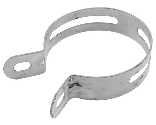 Connexion pince harnais - pince,
