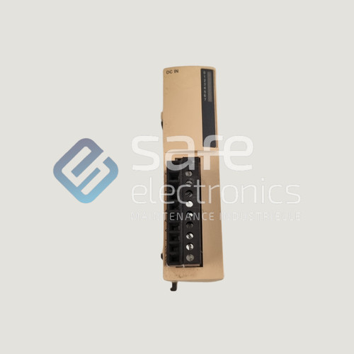 Expansion module schneider - module,