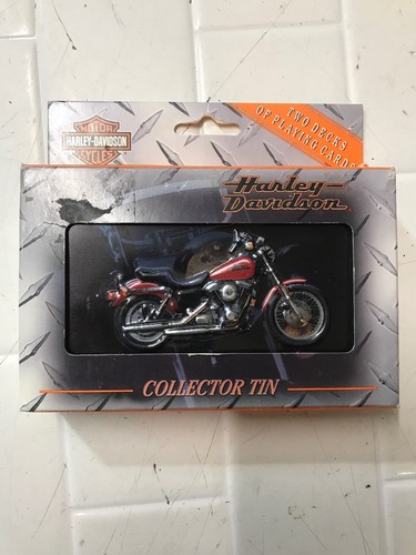 Harley davidson limited - davidson,
