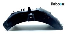 Garde-boue arrière Honda VT 750 C Shadow 1983-1987 (VT750C RC14 RC29)