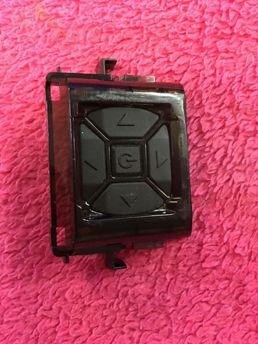 65uh6550 power button - 65uh6550-ub,,