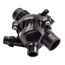 Boîtier de thermostat for BMW