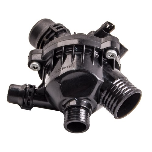 Boîtier thermostat for bmw - thermostat,
