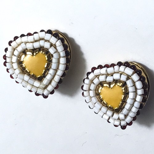 Superbe boucles oreilles - superbe, d’oreilles