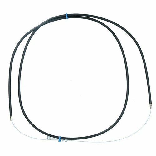 Câble frein acier - frein,