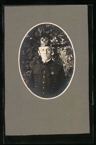 Photograph miner buddy in - miner,