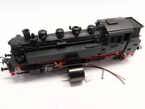 Micromotoreu hp010g moteur - micromotoreu,