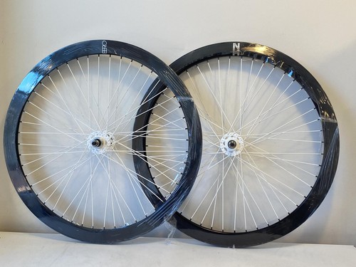 Plus son eero roue fixie - plus,