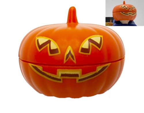 Playmobil chapeau masque - playmobil,