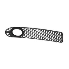Seat - Leon Cupra - Grille