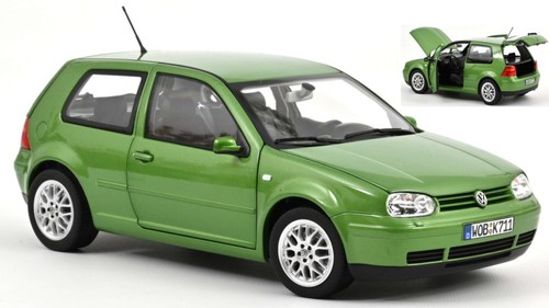 Miniature voiture auto 18 - miniature,