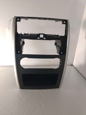 TABLEAU DE BORD PANNEAU