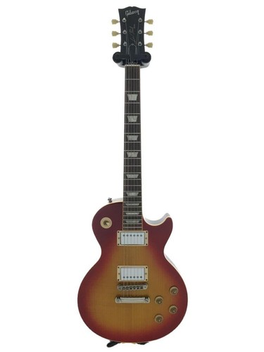 Guitare électrique gibson les - gibson,