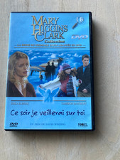Mary Higgins Clark Collection