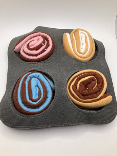 Ikea duktig plush cooking - duktig,